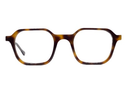 Óculos de Grau - FABRO - ALBA 128 48 - DEMI