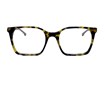 Óculos de Grau - FABRO - AMALFI 151 51 - TARTARUGA