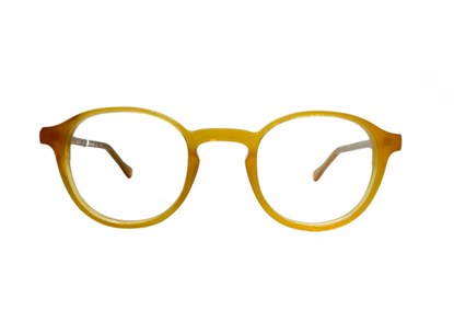 Óculos de Grau - FABRO - ASTI 133 47 - NUDE