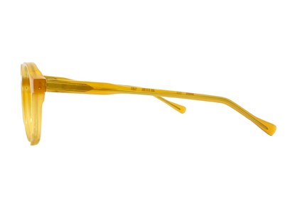 Óculos de Grau - FABRO - ASTI 133 47 - NUDE