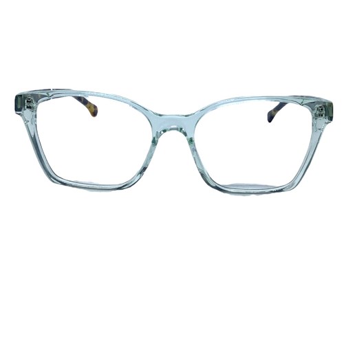 Óculos de Grau - FABRO - BARI 154 54 - VERDE