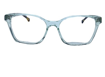 Óculos de Grau - FABRO - BARI 154 54 - VERDE