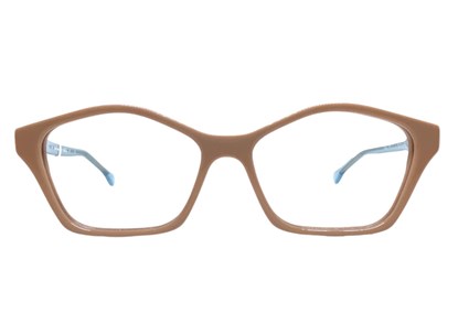 Óculos de Grau - FABRO - BERCY 147 53 - ROSE