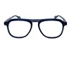 Óculos de Grau - ORGREEN - CLOUD NINE 801 53 - AZUL