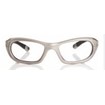 Óculos de Grau - FHOCUS SPORT - 1612 COL03 - CINZA