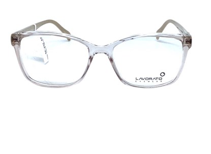 Óculos de Grau - FIAMMA SPORT - 310199 31044 3652 52 - CRISTAL