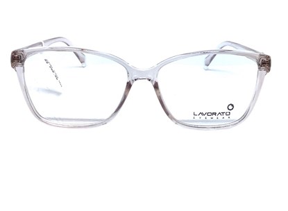 Óculos de Grau - FIAMMA SPORT - 310202 31045 3655 54 - CRISTAL