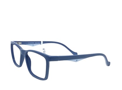 Óculos de Grau - FIAMMA SPORT - 410120 41028 3424 48 - AZUL