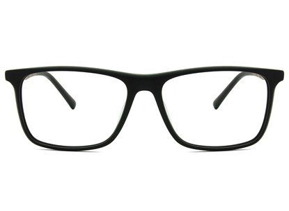 Óculos de Grau - FILA - VF9140 0703 55 - PRETO