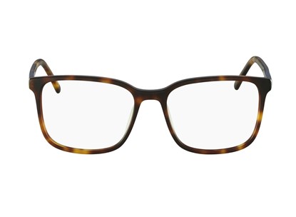 Óculos de Grau - FILA - VF9170 0745 - DEMI