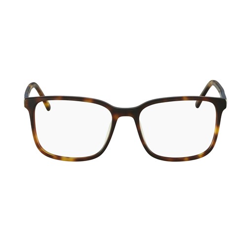 Óculos de Grau - FILA - VF9170 0745 - DEMI