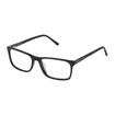 Óculos de Grau - FILA - VF9171 0700 54 - PRETO