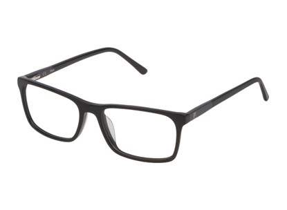 Óculos de Grau - FILA - VF9171 0700 54 - PRETO