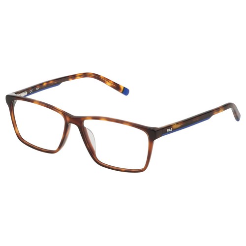 Óculos de Grau - FILA - VF9240 0745 55 - TARTARUGA