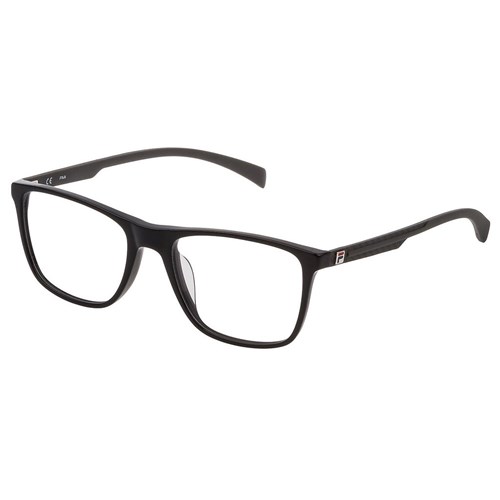 Óculos de Grau - FILA - VF9279 0700 54 - PRETO