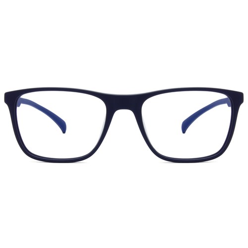 Óculos de Grau - FILA - VF9279 D82M 54 - AZUL