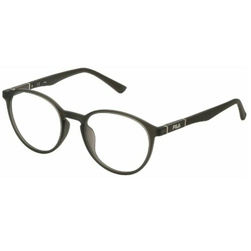 Óculos de Grau - FILA - VF9324 ONVN 50 - VERDE