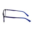 Óculos de Grau - FILA - VF9351 9GUM 55 - AZUL