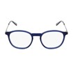 Óculos de Grau - FILA - VF9401 03GR 49 - AZUL