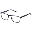 Óculos de Grau - FILA - VF9940 L71M 54 - AZUL