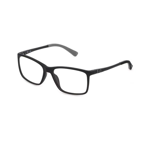 Óculos de Grau - FILA - VFI028 0U28 56 - PRETO