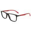 Óculos de Grau - FILA - VFI031 0703 54 - PRETO