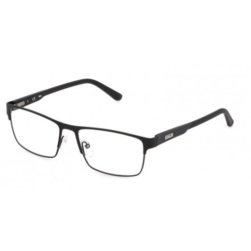 Óculos de Grau - FILA - VFI033 0531 55 - PRETO