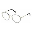 Óculos de Grau - FILA - VFI093 0301 51 - PRETO