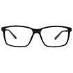 Óculos de Grau - FILA - VFI120 06AA 57 - PRETO