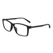 Óculos de Grau - FILA - VFI120 06AA 57 - PRETO