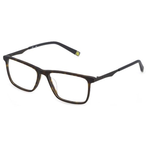 Óculos de Grau - FILA - VFI123 0738 54 - TARTARUGA