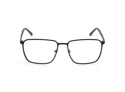 Óculos de Grau - FILA - VFI204 COL.08GG 56 - FUME