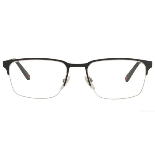 Óculos de Grau - FILA - VFI207 0K56 53 - PRETO