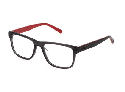 Óculos de Grau - FILA - VFI219 0705 55 - CINZA