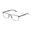 Óculos de Grau - FILA - VFI293 0531 57 - PRETO