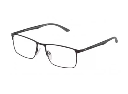 Óculos de Grau - FILA - VFI293 0531 57 - PRETO