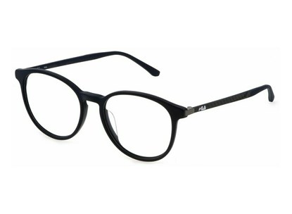 Óculos de Grau - FILA - VFI294 991M 51 - AZUL