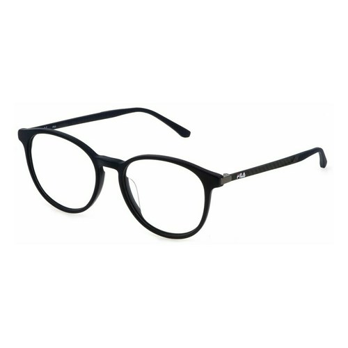 Óculos de Grau - FILA - VFI294 991M 51 - AZUL