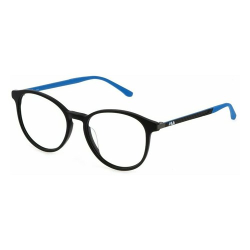 Óculos de Grau - FILA - VFI294  -  - CINZA