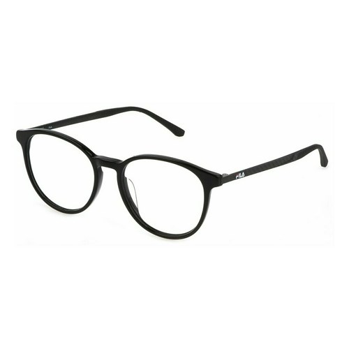 Óculos de Grau - FILA - VFI294  -  - PRETO