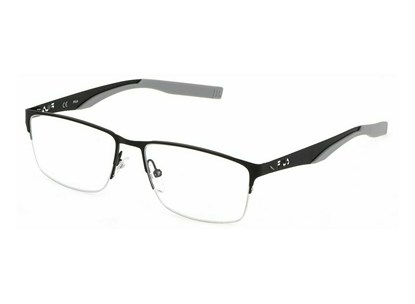 Óculos de Grau - FILA - VFI297 0531 55 - PRETO