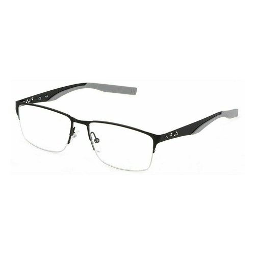 Óculos de Grau - FILA - VFI297 0531 55 - PRETO