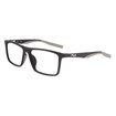 Óculos de Grau - FILA - VFI298 0U28 55 - PRETO