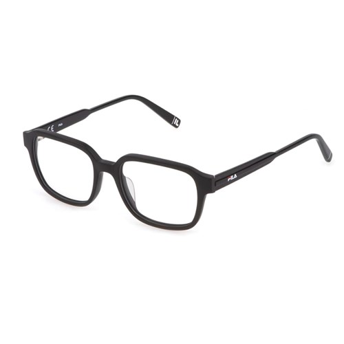 Óculos de Grau - FILA - VFI303 0703 51 - PRETO