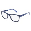 Óculos de Grau - FILA - VFI304 OZ25 54 - AZUL