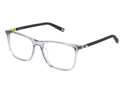 Óculos de Grau - FILA - VFI305 04G0 51 - CINZA