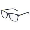 Óculos de Grau - FILA - VFI305 991M 51 - AZUL