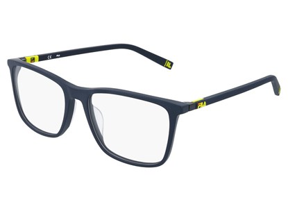 Óculos de Grau - FILA - VFI305 991M 51 - AZUL