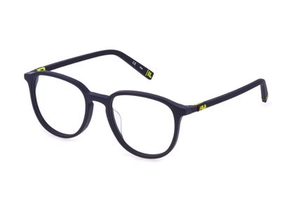 Óculos de Grau - FILA - VFI306 991M 51 - AZUL