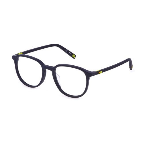 Óculos de Grau - FILA - VFI306 991M 51 - AZUL